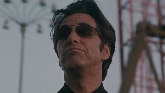 Cinema Connoisseur tweet media