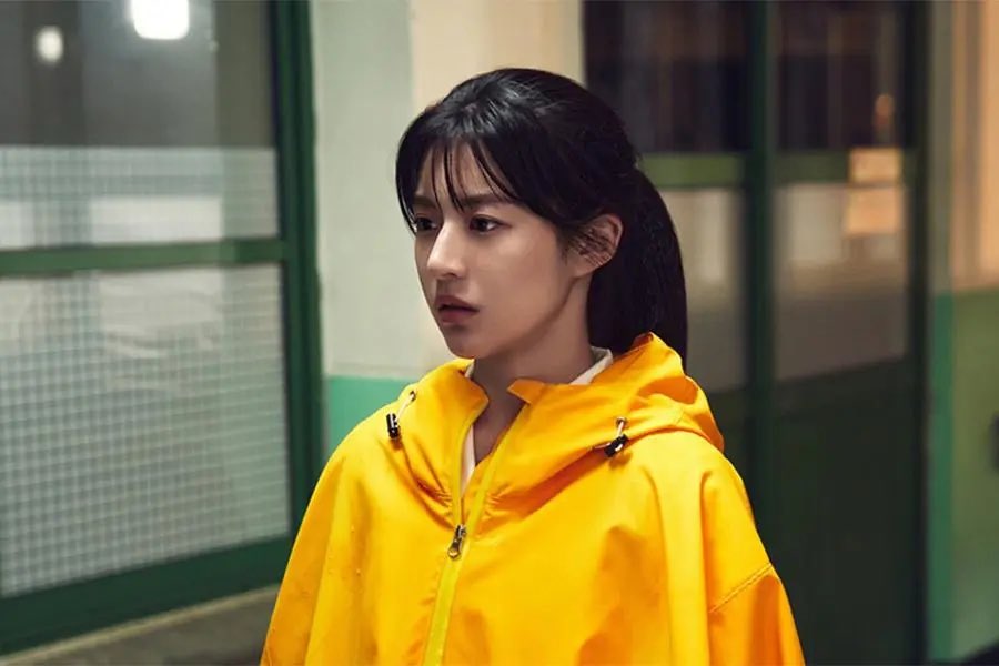 สมุดบันทึกของคนบ้าบอลและดูซีรีส์ tweet media
