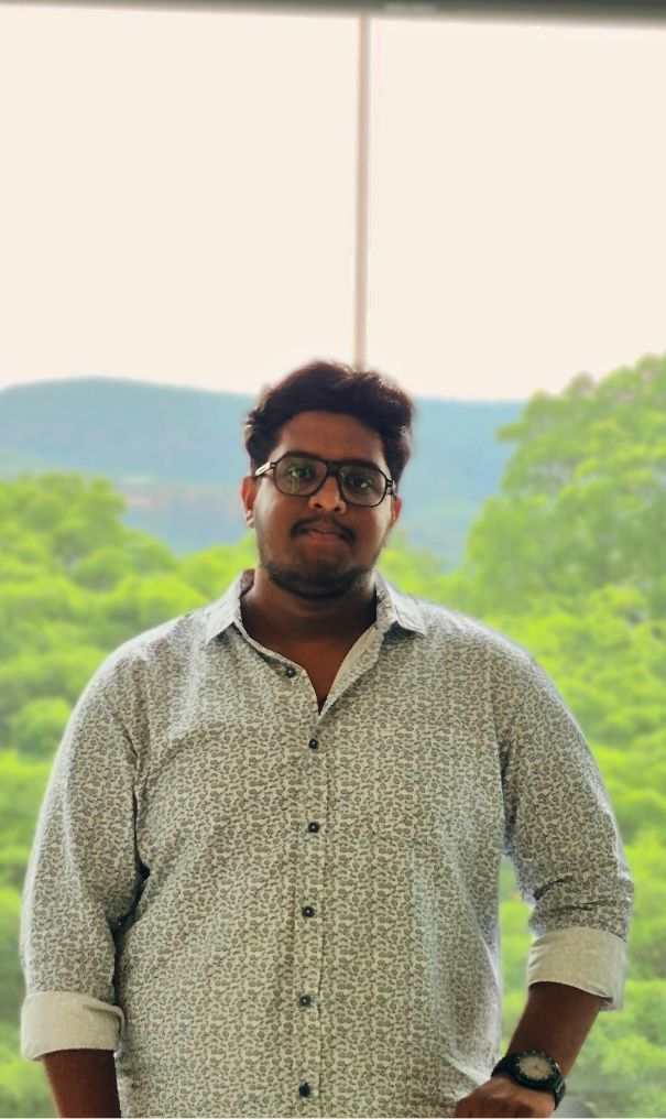 takeoffupskill tweet media