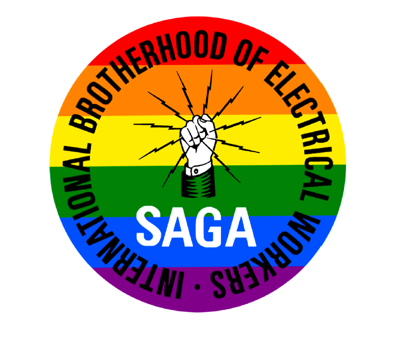 IBEWLocal159's tweet photo. May SAGA Meeting tonight at 4:30PM https://t.co/h5dAQxJKkJ