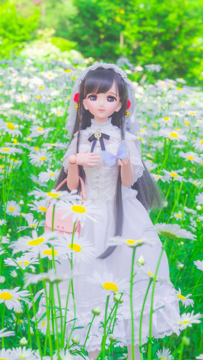 小早川紗枝
