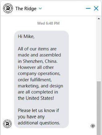 Milo Smith tweet media