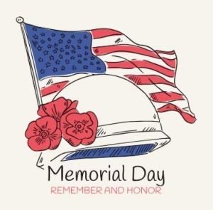 CityClinton's tweet photo. The Clinton Community Center will be closed on May 25, 2026 for Memorial Day. https://t.co/Xj1OiU7jIu