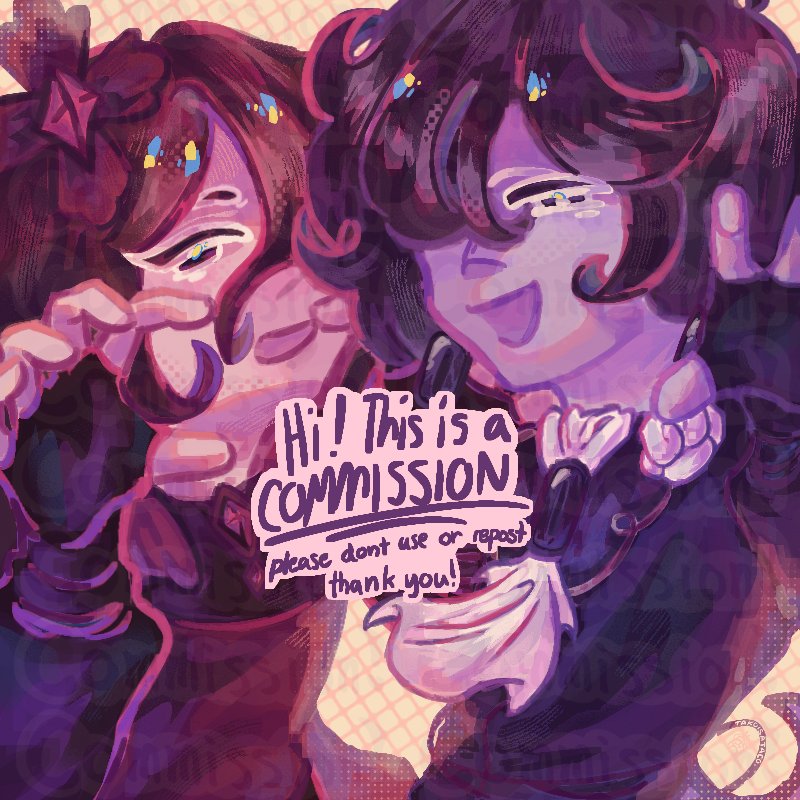 Tako — 🐙🌮 || comms open tweet media