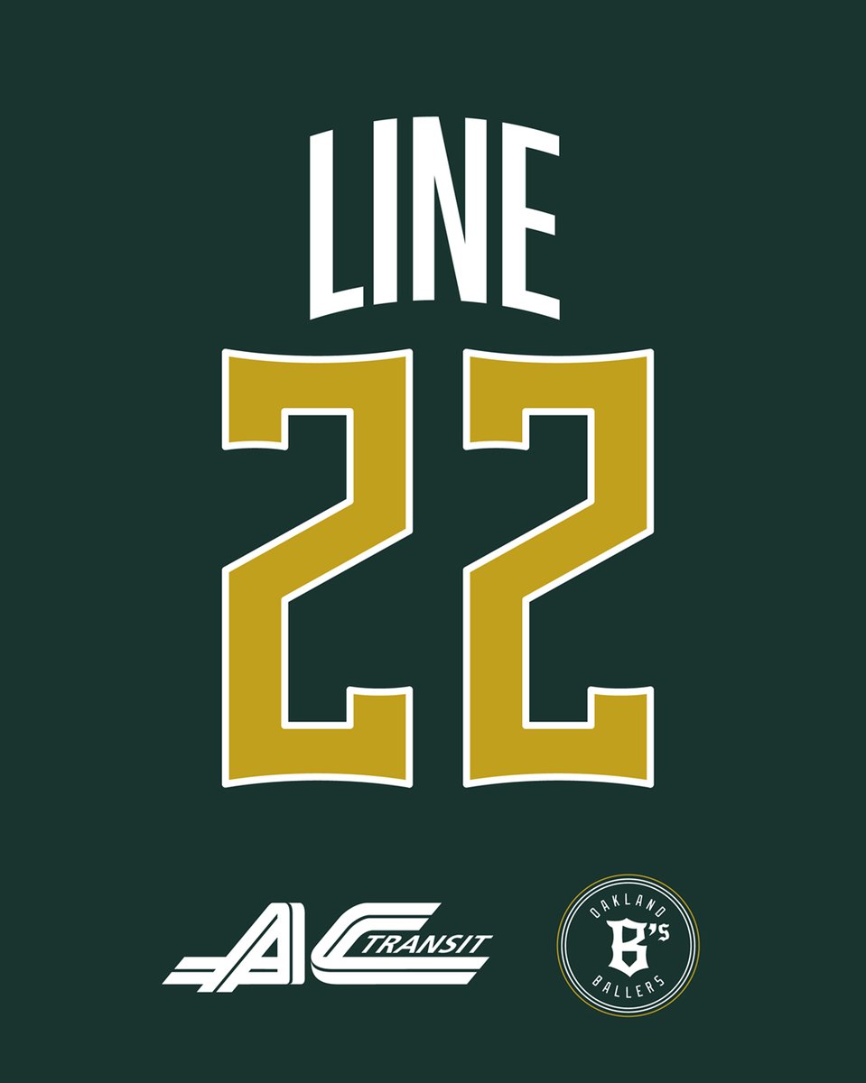 AC Transit tweet media
