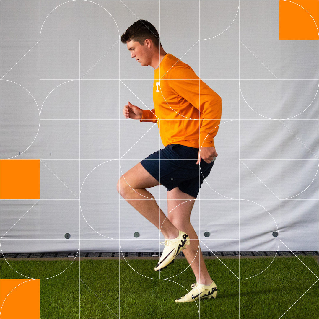 UT Knoxville tweet media