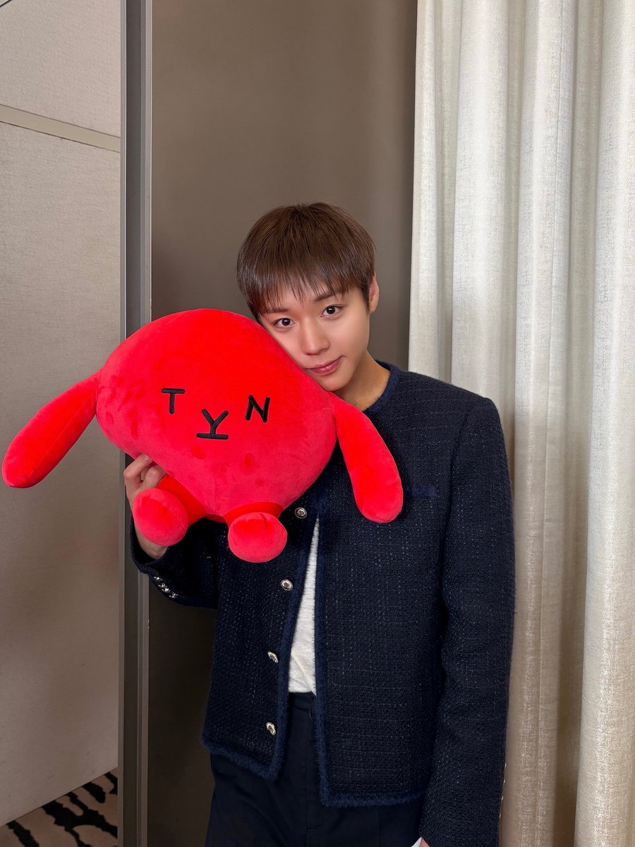 이딩 tweet media
