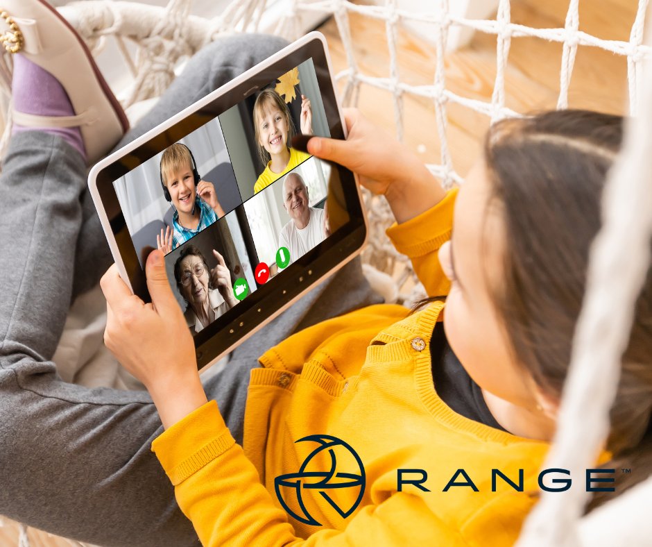 Range tweet media