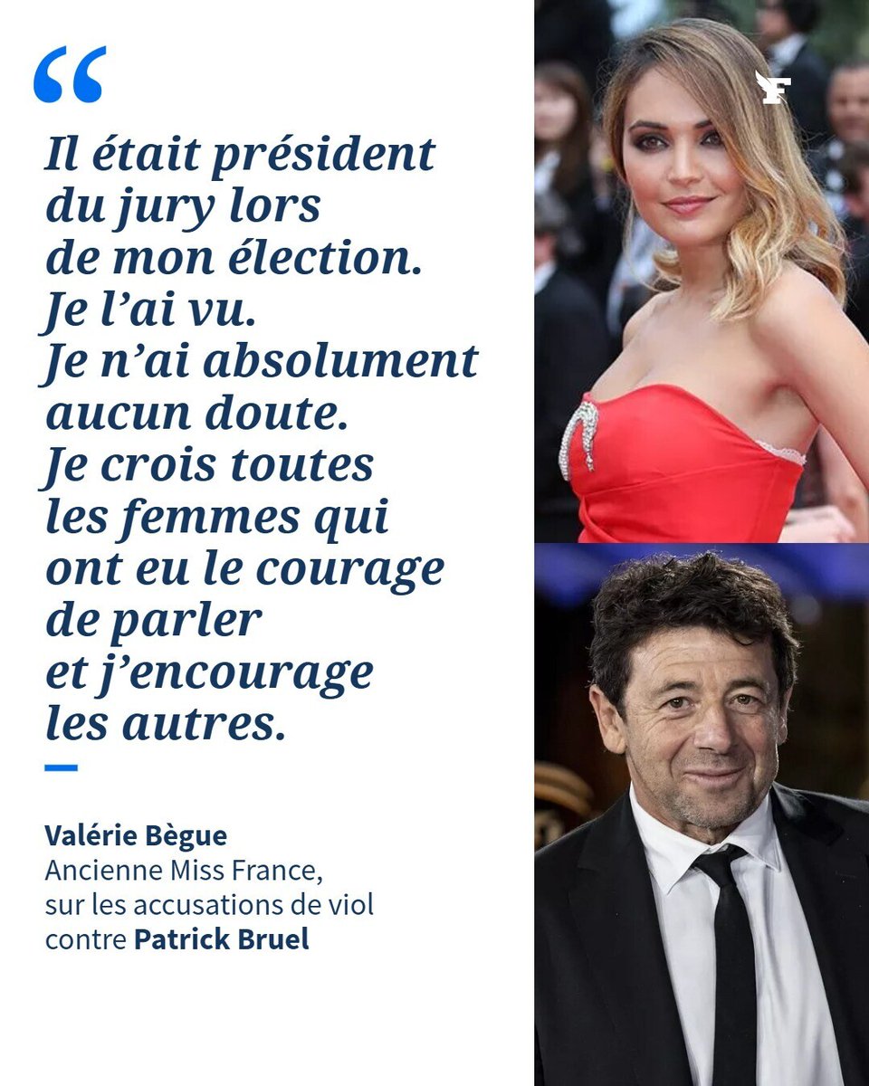 Le Figaro tweet media