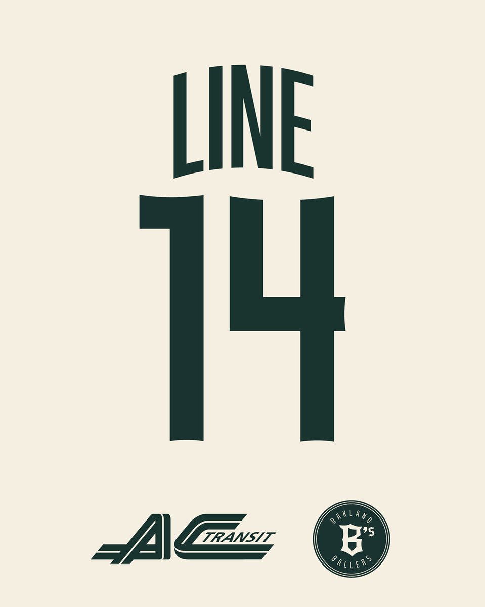 AC Transit tweet media