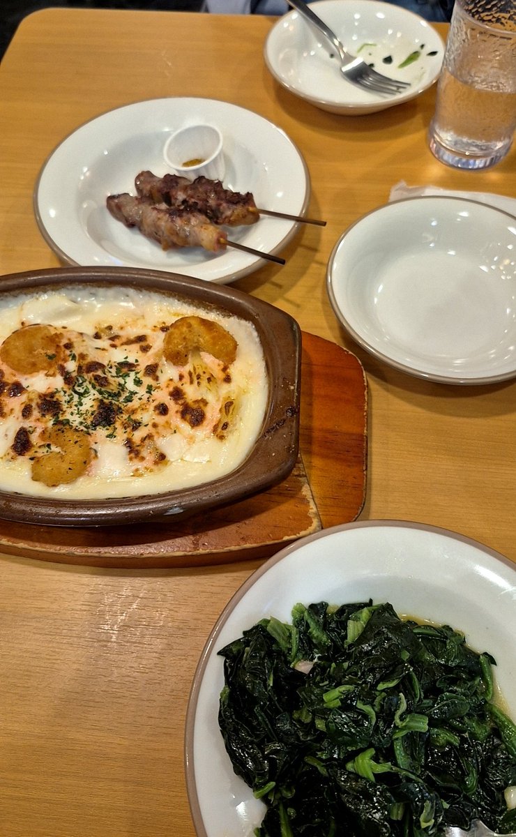 秋乃 名古屋昼夜 tweet media