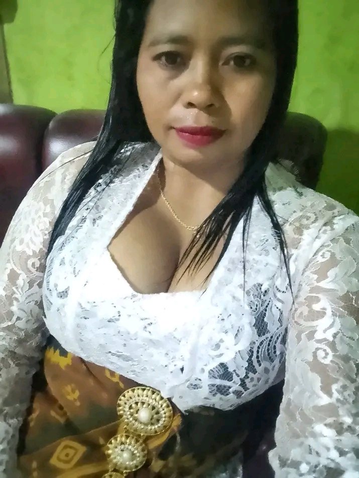 wahyu ningsih tweet media