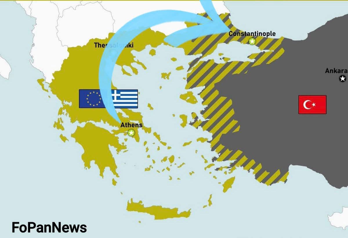 Dimitrios Karavas tweet media