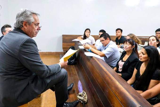 Mariano Rodríguez tweet media
