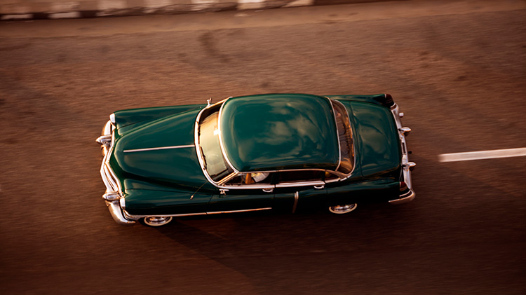 WandaBellBrown's tweet photo. Learn about essential classic car insurance coverage like Agreed Value, restoration, spare parts and more. See if you qualify for collector car insurance. https://t.co/Sy3A9azUdW https://t.co/tIndINXjKw