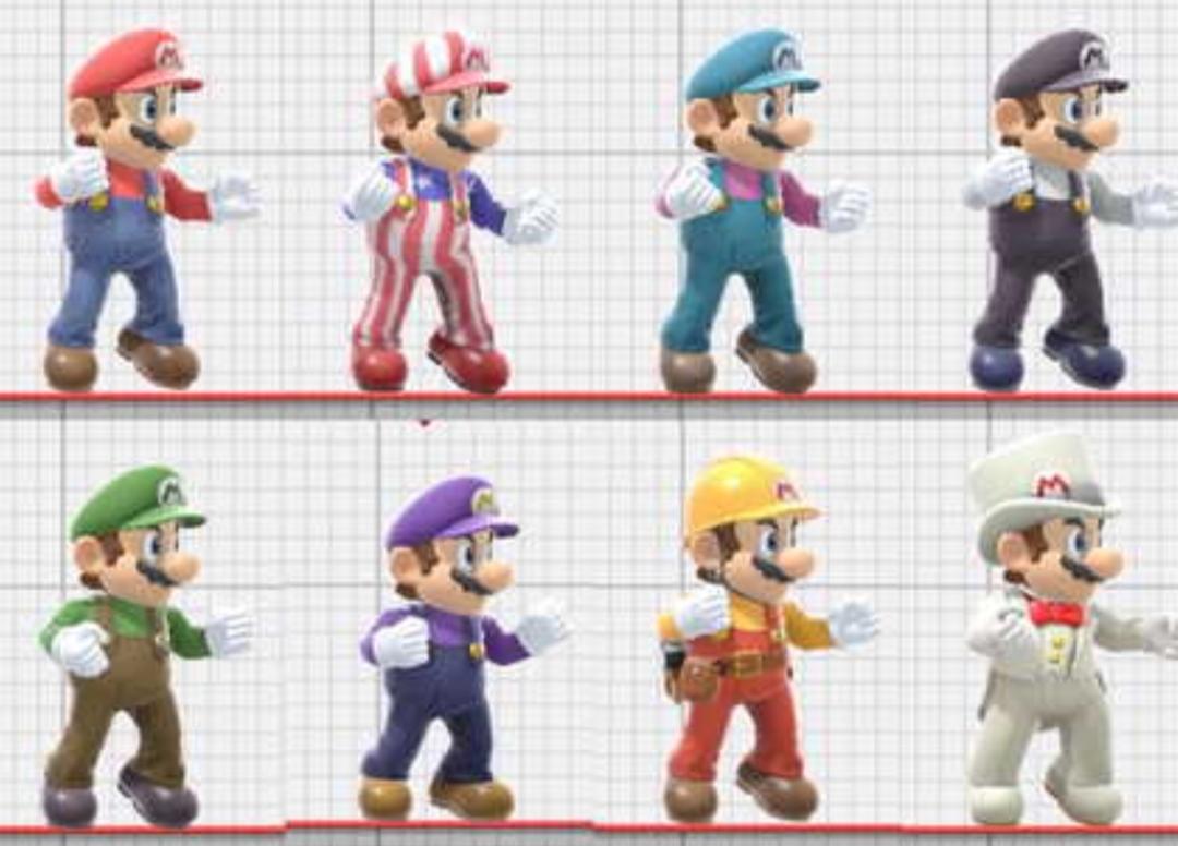 Galaxy_ssbu tweet media