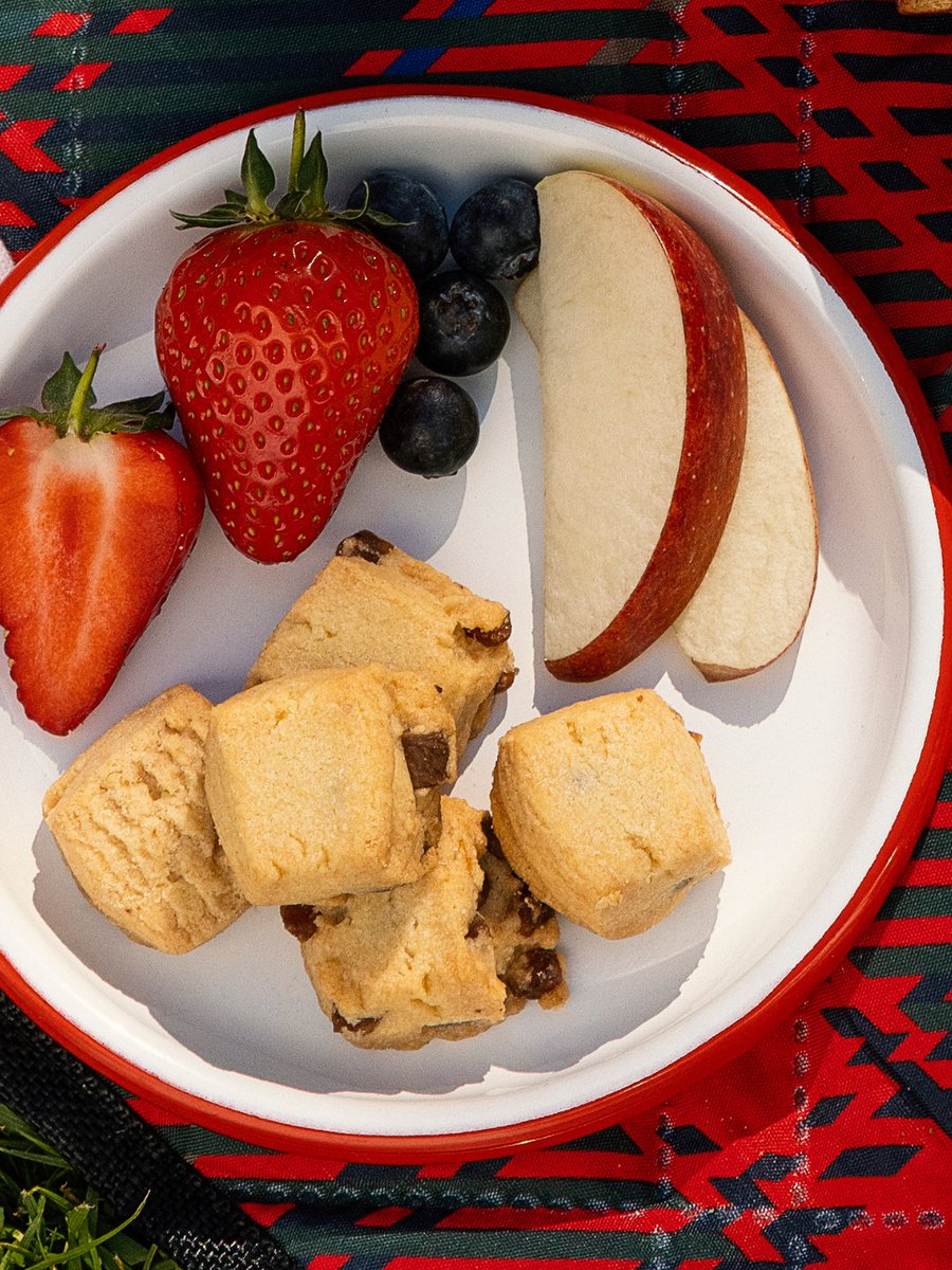 Walker's Shortbread tweet media