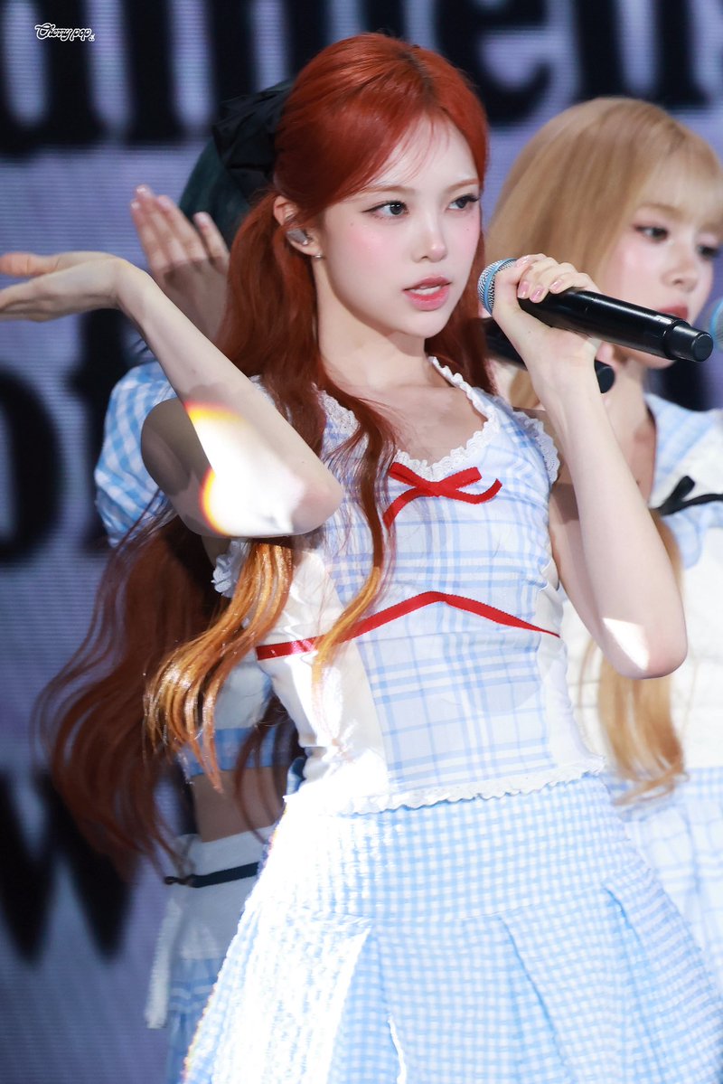 Cherrypop tweet media