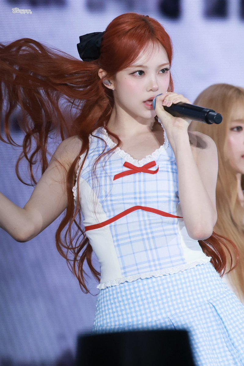 Cherrypop tweet media
