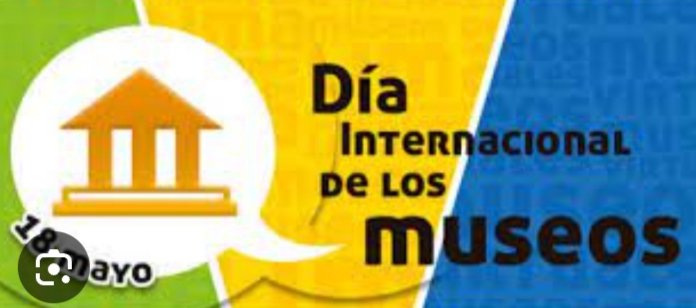 Educación Básica Candelaria tweet media