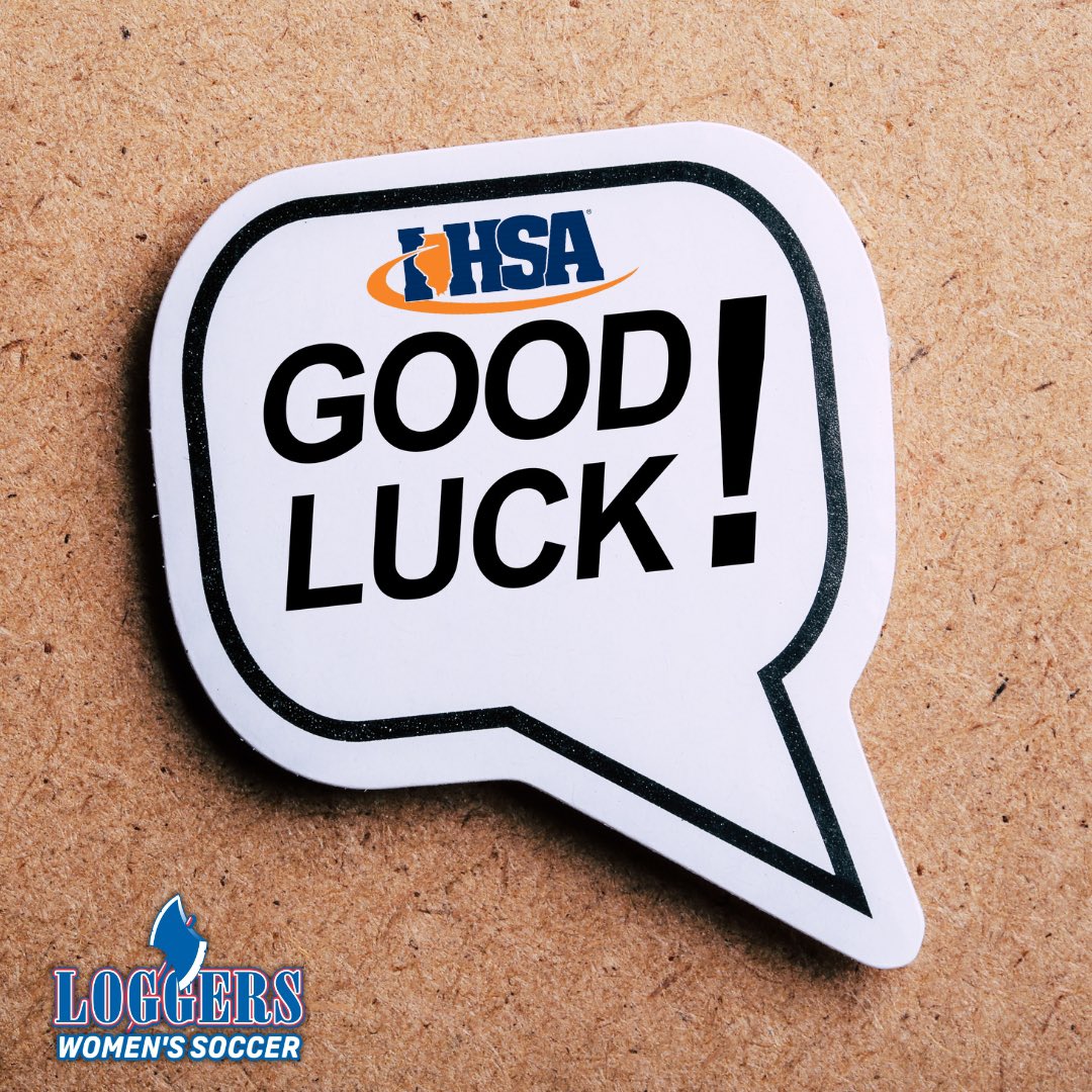 llcc_s's tweet photo. Good luck to all of the high school teams as postseason play begins!

We're excited to watch great competition and see players continue to raise their level when it matters most.

#TheLand #RollLogs #ChopOn https://t.co/MhPBNRhQTB