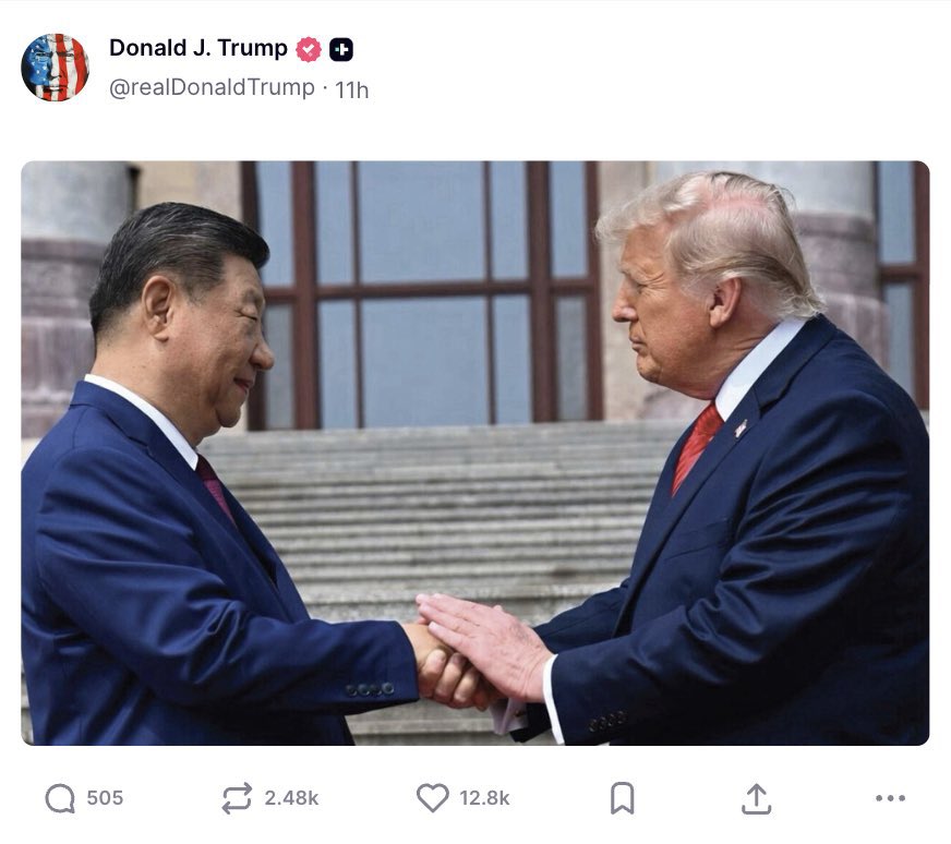 叶隐 tweet media