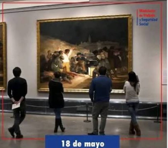 Educación Básica Candelaria tweet media