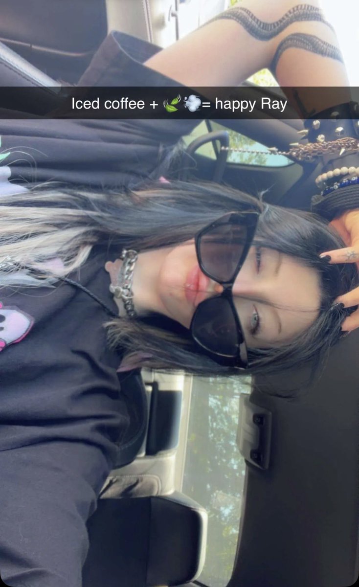 Ray (@succubusrayray) / Posts / X