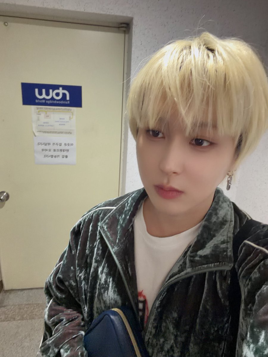 SayWeCanSleep's tweet photo. Look at pretty Giuk too 🥹🥹🥹 https://t.co/9OIAEf91sR