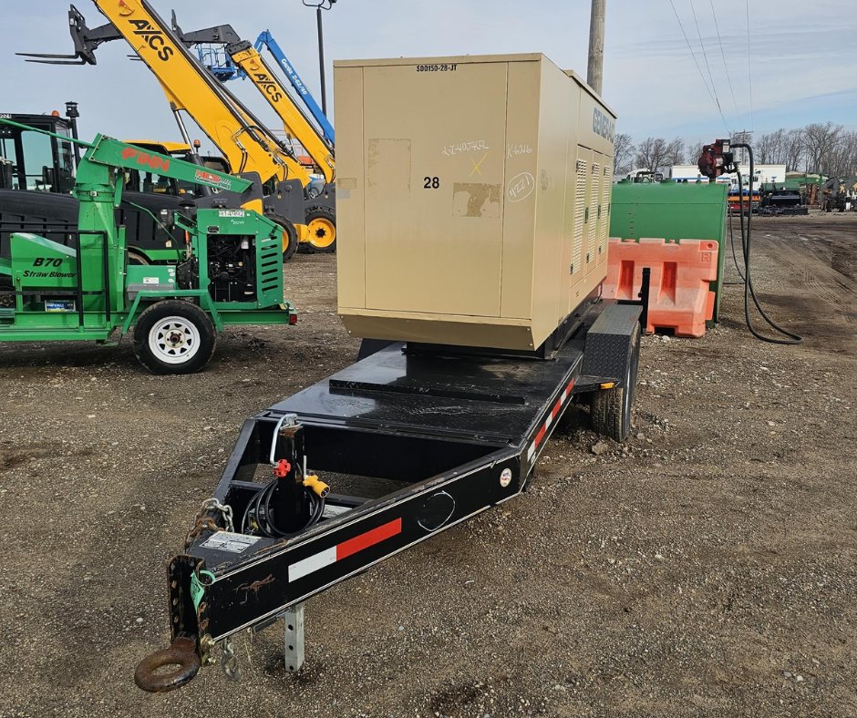 PowerSystemsToday tweet media