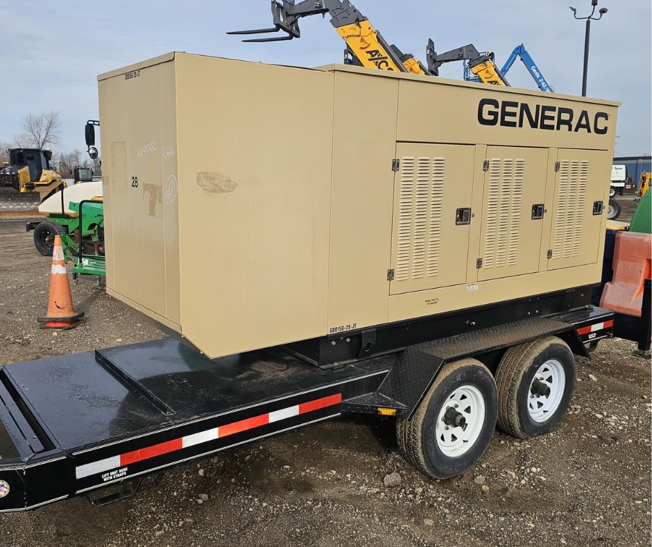 PowerSystemsToday tweet media