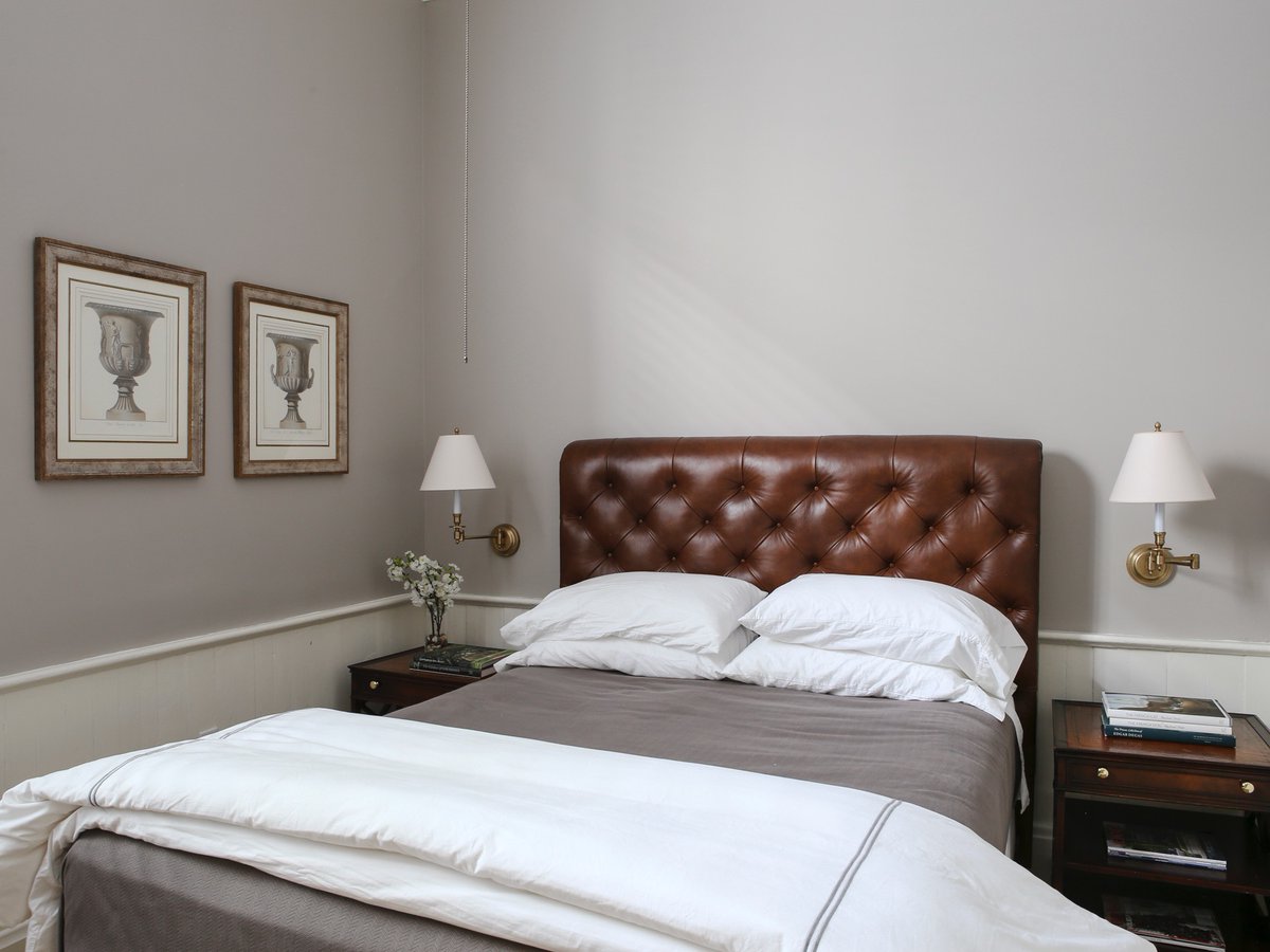 GreatmenLoft's tweet photo. Are you looking for one of those perfect Vacation Homes in New Orleans? 

One of the Best Airbnbs in New Orleans, LA?

You found it!

2 Bedrooms &amp; 2 Bathrooms
5 Minutes to French Quarter
Historic District

https://t.co/Lv19C7gcRn

#visitneworleans #louisianatravel https://t.co/N8wnT9u6yT