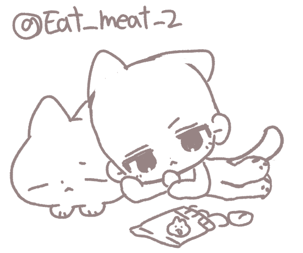 곎 tweet media