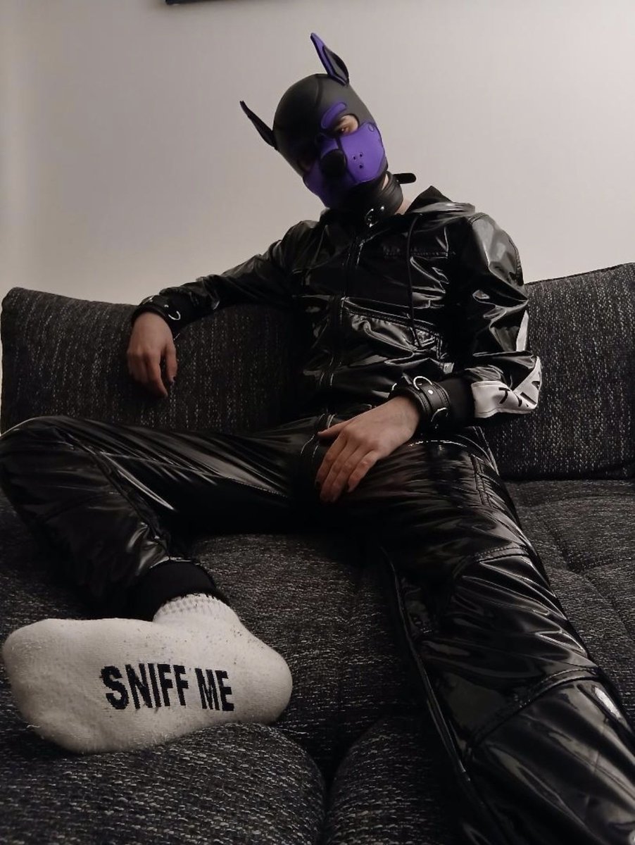 😈 Twinkboysub 😈 tweet media