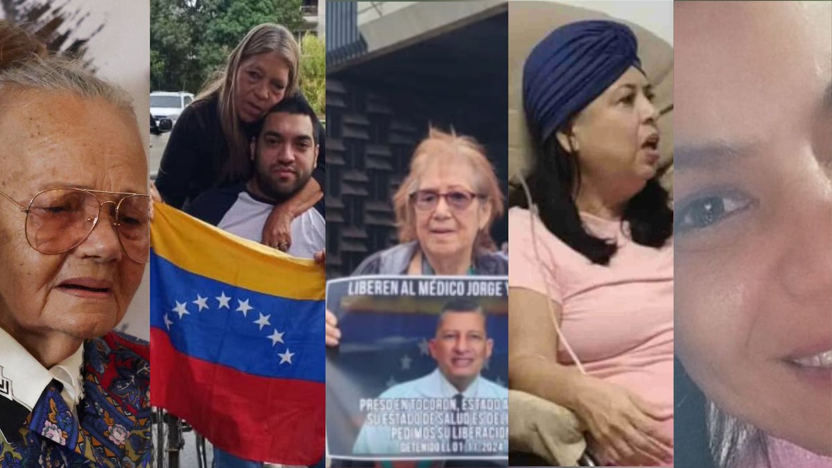 Monitoreamos tweet media