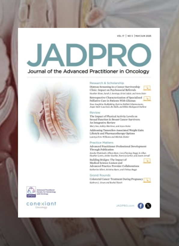 JADPRO tweet media