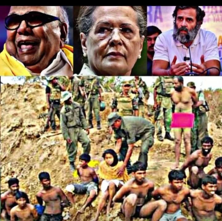 இருக்கண்குடி காரன் tweet media
