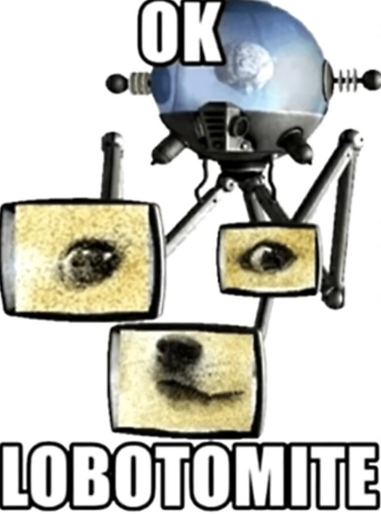 Covermaker tweet media