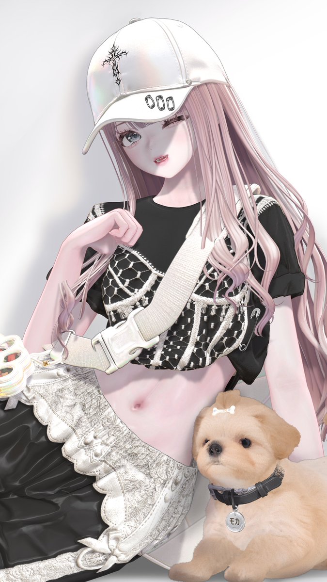 雪兎 & MAX』 (@PureSiroYuki) / Posts / X