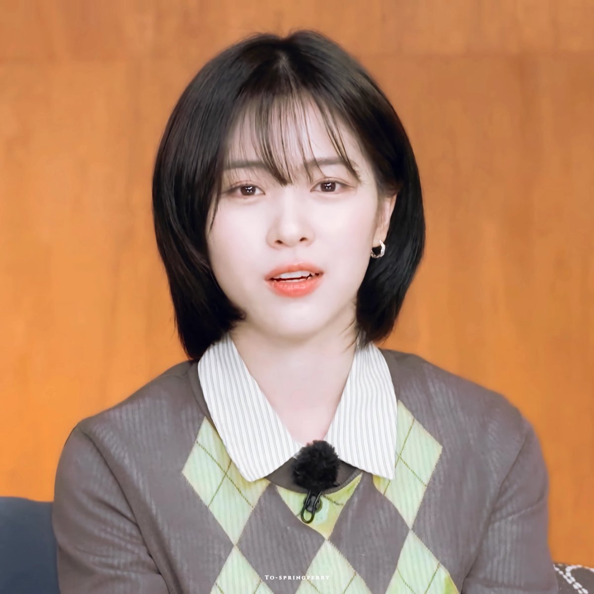 To_springferry's tweet photo. 260518 摄取萌能量 𐔌ᵔ ܸ>⩊<︎︎ ͡ 𐦯 

#RYUJIN #류진 #ITZY #있지 https://t.co/RxGOxeeGXV