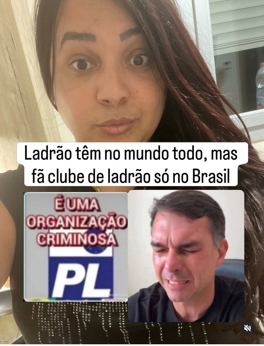 bragaantonio979's tweet photo. NA MINHA MODESTÍSSIMA OPINIÃO: https://t.co/3qw1OgrZJ4