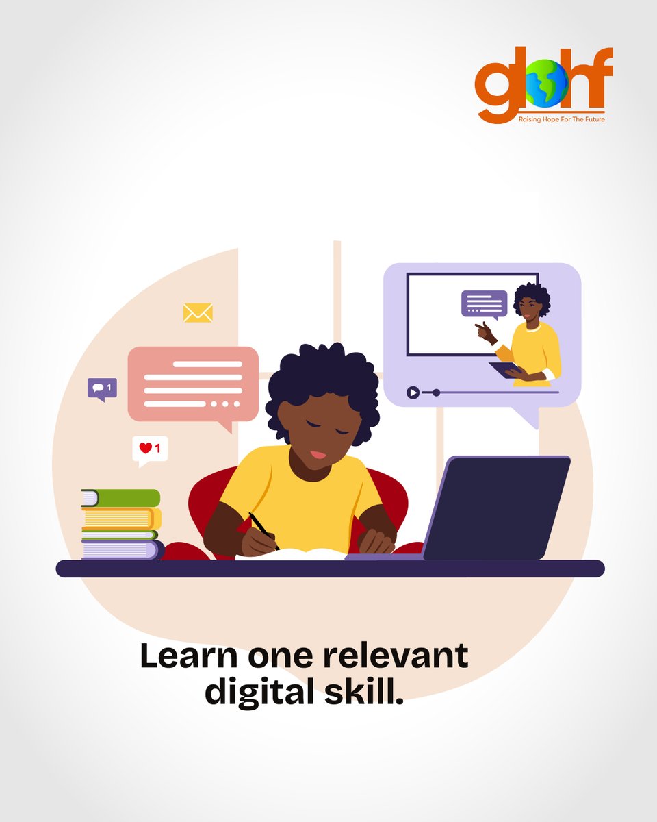 glohfng's tweet photo. Sometimes one small upgrade changes everything.

Before your next application, fix what recruiters silently notice.

#glohf #employability #careertalk #jobapplication https://t.co/AUoUnadPYs