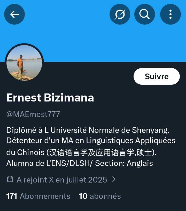 Greg Le Grec tweet media