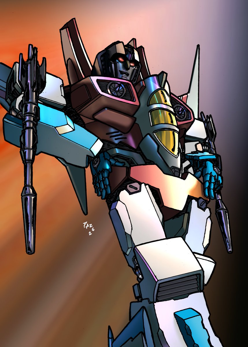 Rumi | Crosshairs'/Starscream's Human 🍉 (@rumi_vii) / Posts / X