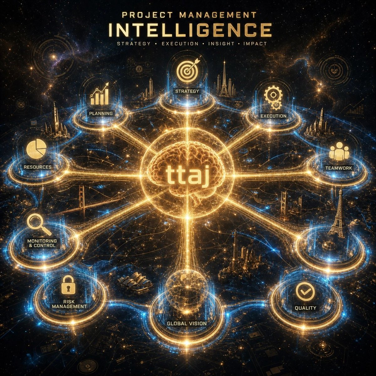 hicsysteme86's tweet photo. A REVOLUTION IN AI THAT WILL MAKE YOUR BUSINESS MORE SOPHISTICATED, PROFITABLE, AND PROFITABLE IN MONEY AND TIME.
https://t.co/vulmU8vLMw
https://t.co/vk70RLIpzK
https://t.co/6Xceh77fI5
#TTAJ #TTAJ_Chain
#Web3Rewards https://t.co/wuERQx9M3X
