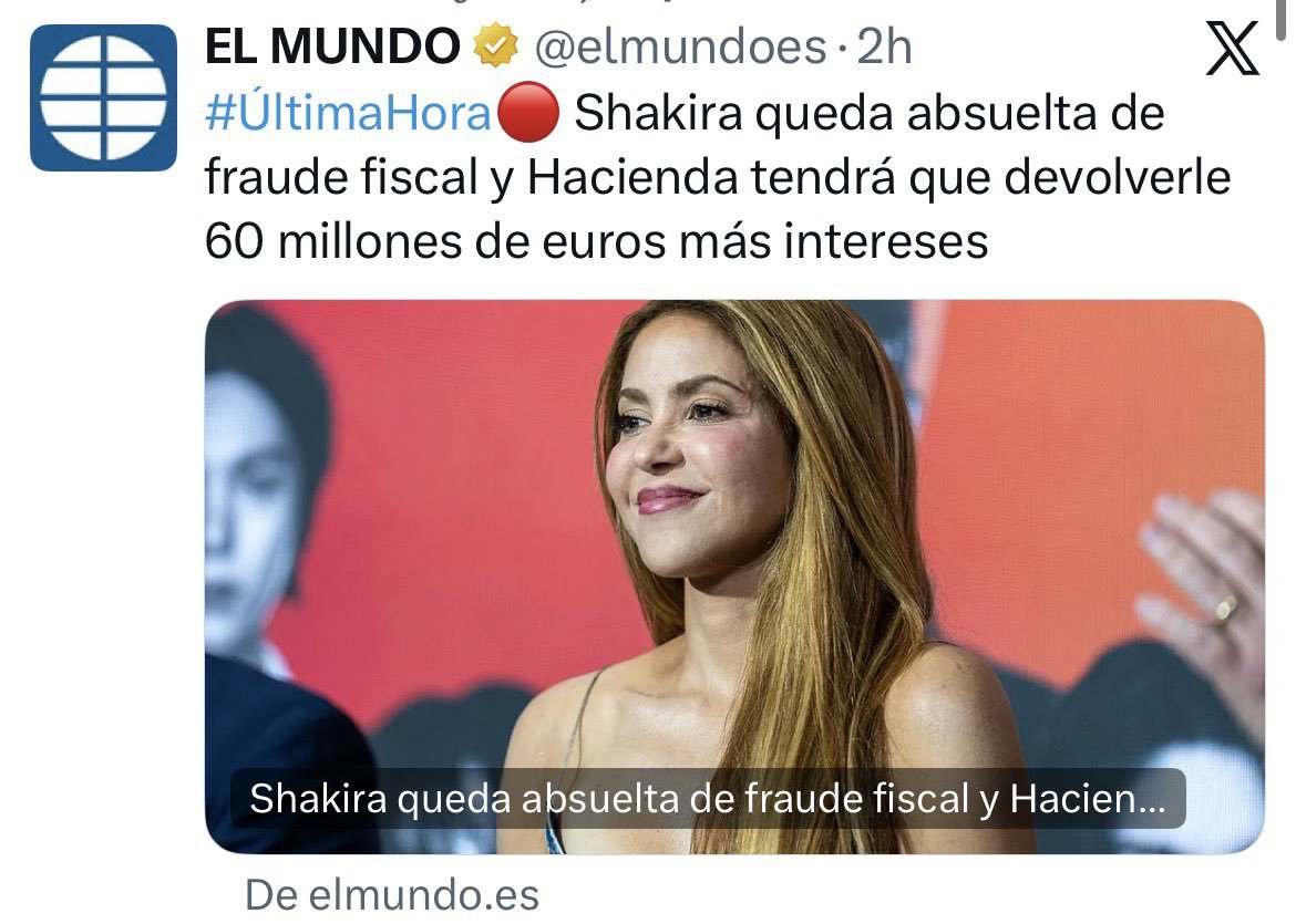 Devoción 🐺💎 tweet media