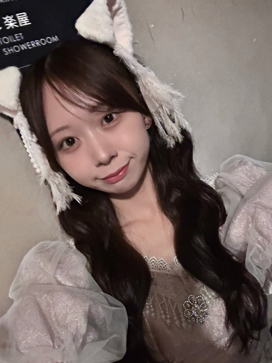 松田美里 わーすた tweet media