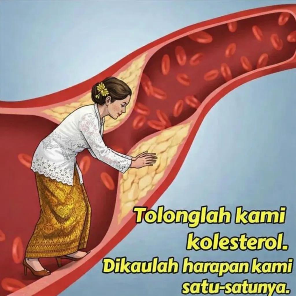SatssDaily's tweet photo. https://t.co/krC8wxsemR