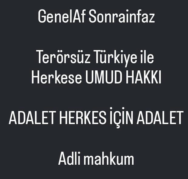 Ozlem Ozkan tweet media