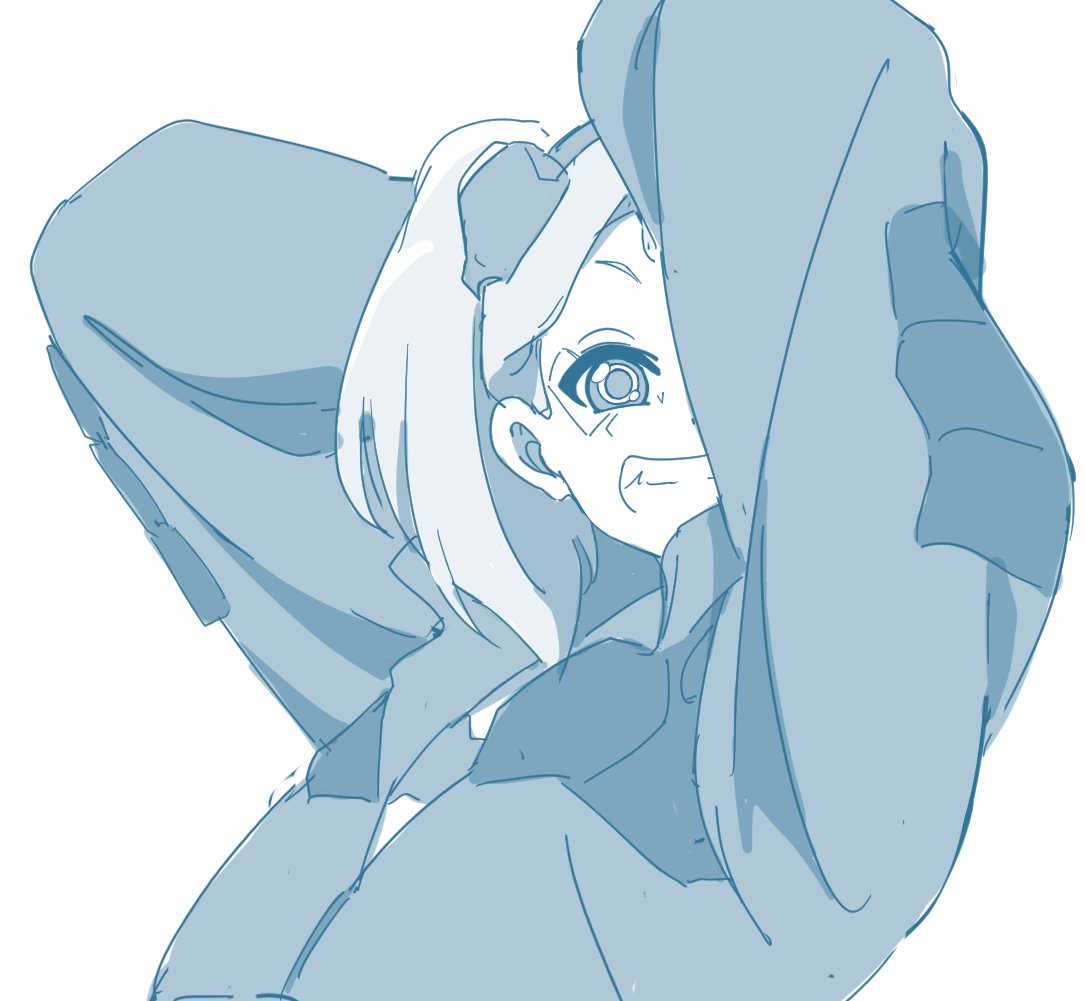AnimeBrit tweet media